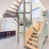 whitaker_studio_096a2998-edit