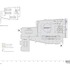 oeb_blockoffice_basementplan