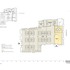 oeb_blockoffice_groundfloorplan