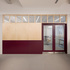 whitaker_studio_096a3205-edit