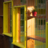 readingroom-jimstephenson-21_webres