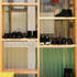 readingroom-jimstephenson-15_webres