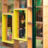 readingroom-jimstephenson-3_webres