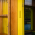 readingroom-jimstephenson-24_webres
