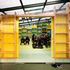 readingroom-jimstephenson-7_webres