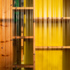 readingroom-jimstephenson-23_webres