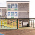 readingroom-jimstephenson-39_webres