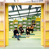 readingroom-jimstephenson-1_webres