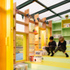 readingroom-jimstephenson-12_webres