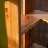readingroom-jimstephenson-31_webres