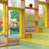 readingroom-jimstephenson-26_webres
