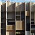af_discovery_wall