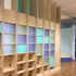af_library_seating_3