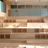 af_library_seating_1