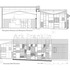 3-599_proposed_reception_sections