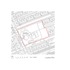 1-599_block_plan