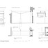 6-599_external_canopy