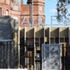af_street_entrance