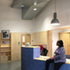 af_reception_interior_2