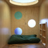 af_library_undercroft