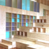 af_library_seating_2
