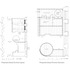 4-599_proposed_library_layout