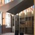 af_entrance_canopy