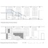 5_599_proposed_library_sections