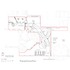 2-599_proposed_layout
