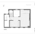proctor-and-shaw-architects_marylebone_apartment_drwg02_london_existing_plan