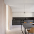 proctor-and-shaw-architects_marylebone-apartment_01_london_cstale_eriksen