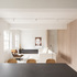 proctor-and-shaw-architects_marylebone-apartment_03_london_cstale_eriksen
