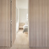 proctor-and-shaw-architects_marylebone-apartment_02_london_cstale_eriksen