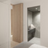 proctor-and-shaw-architects_marylebone-apartment_05_london_cstale_eriksen