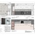 proctor-and-shaw-architects_marylebone_apartment_drwg04_london_kitchen_storage_wall