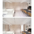 proctor-and-shaw-architects_marylebone-apartment_04_london_cstale_eriksen
