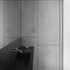 proctor-and-shaw-architects_marylebone-apartment_10_london_cstale_eriksen