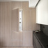 proctor-and-shaw-architects_marylebone-apartment_07_london_cstale_eriksen