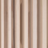 proctor-and-shaw-architects_marylebone-apartment_09_london_cstale_eriksen