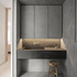 proctor-and-shaw-architects_marylebone-apartment_06_london_cstale_eriksen