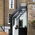 can_miesxkinggeorge_exterior2