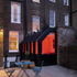 can_miesxkinggeorge_dusk1