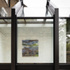can_miesxkinggeorge_detail1