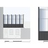 can_miesxkinggeorge_sideelevation