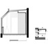 can_miesxkinggeorge_shortsection (1)