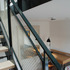 shadthames_formstudio_mezzanine1