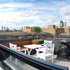 shadthames_formstudio_roof-terrace