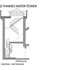 shadthames_formstudio_existing-section