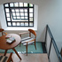 shadthames_formstudio_mezzanine2