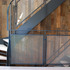 shadthames_formstudio_staircase-and-balustrade-detail